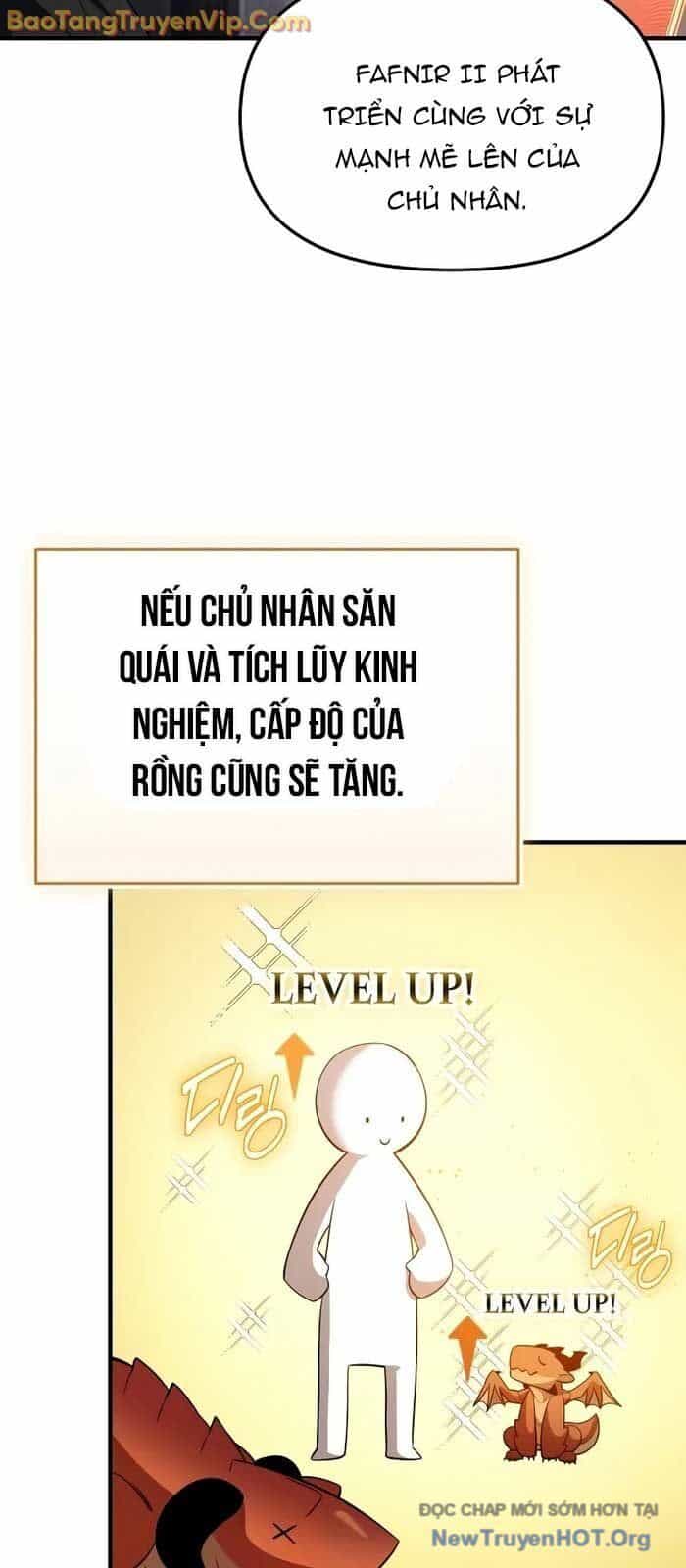 Ta Nhận Được Vật Phẩm Thần Thoại - Chương 139 - ảnh 27