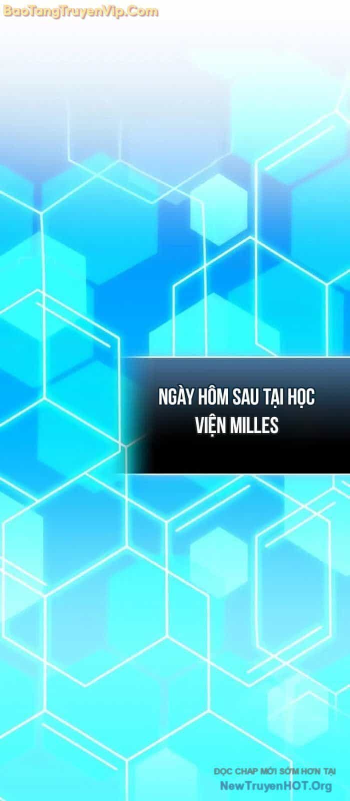 Ta Nhận Được Vật Phẩm Thần Thoại - Chương 139 - ảnh 42