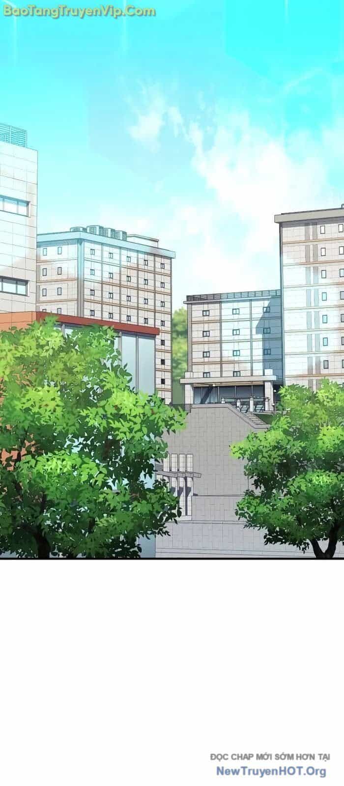 Ta Nhận Được Vật Phẩm Thần Thoại - Chương 139 - ảnh 43