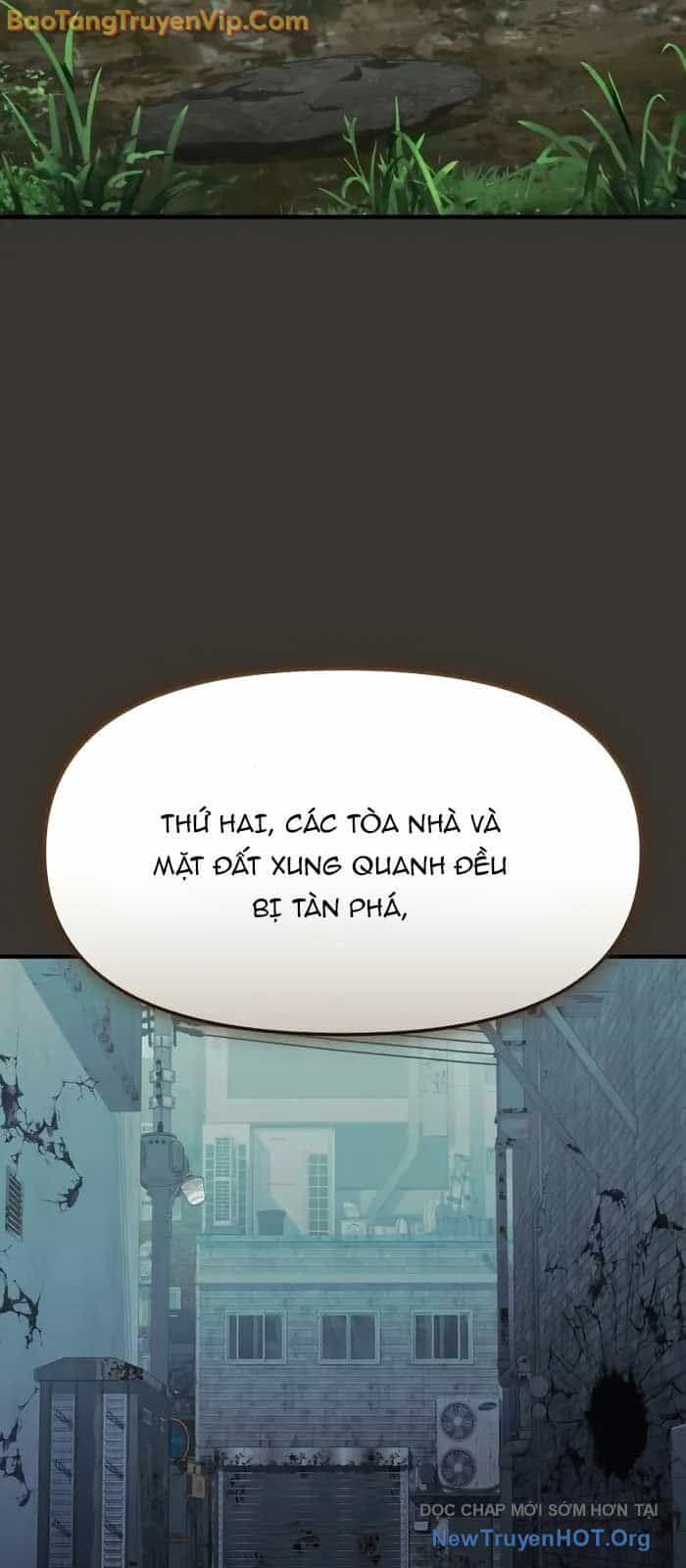 Ta Nhận Được Vật Phẩm Thần Thoại - Chương 139 - ảnh 58