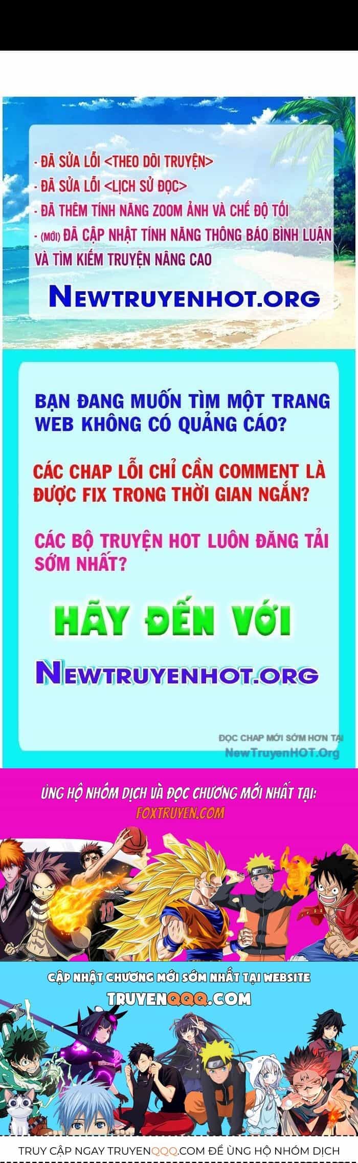 Ta Nhận Được Vật Phẩm Thần Thoại - Chương 139 - ảnh 92