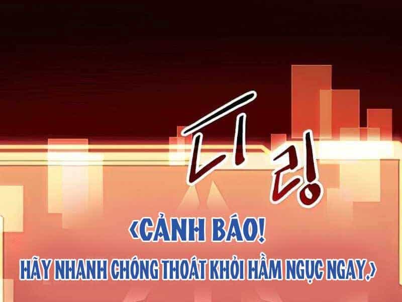 Ta Nhận Được Vật Phẩm Thần Thoại - Chương 8.5 - ảnh 114