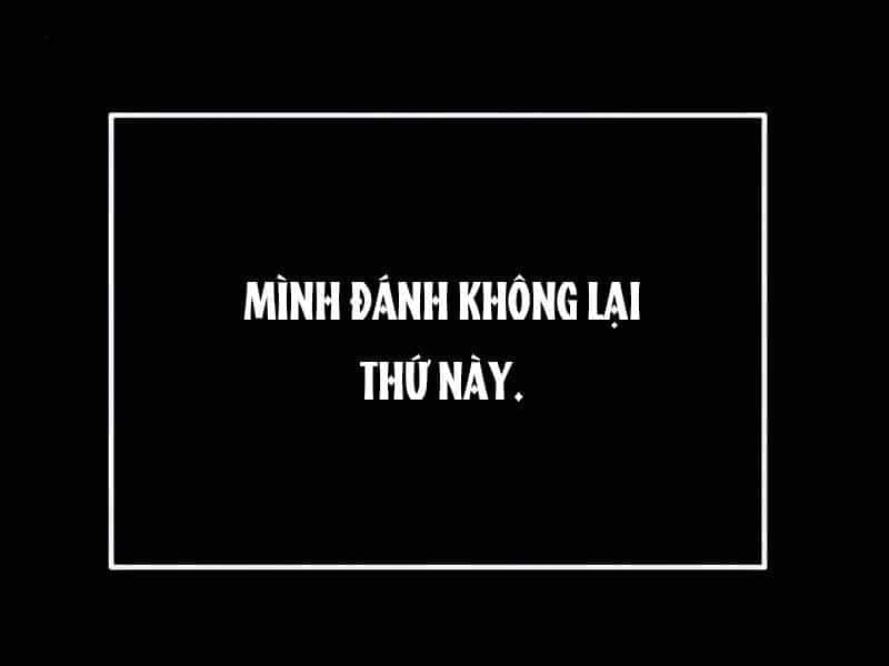 Ta Nhận Được Vật Phẩm Thần Thoại - Chương 8.5 - ảnh 117