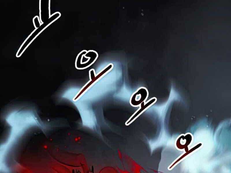 Ta Nhận Được Vật Phẩm Thần Thoại - Chương 8.5 - ảnh 145