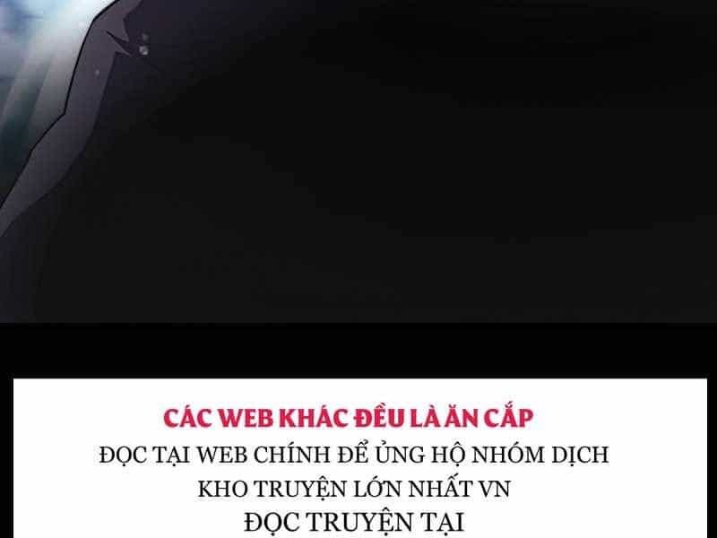 Ta Nhận Được Vật Phẩm Thần Thoại - Chương 8.5 - ảnh 148