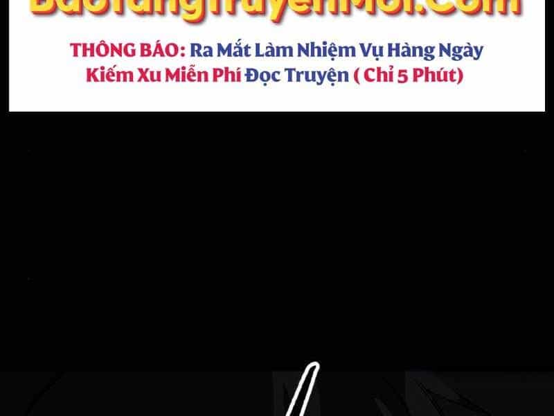 Ta Nhận Được Vật Phẩm Thần Thoại - Chương 8.5 - ảnh 161