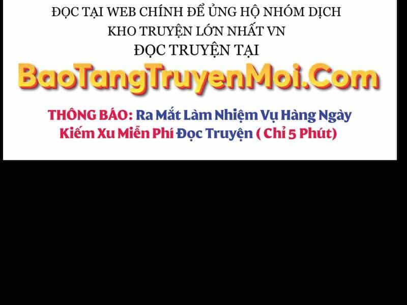 Ta Nhận Được Vật Phẩm Thần Thoại - Chương 8.5 - ảnh 185