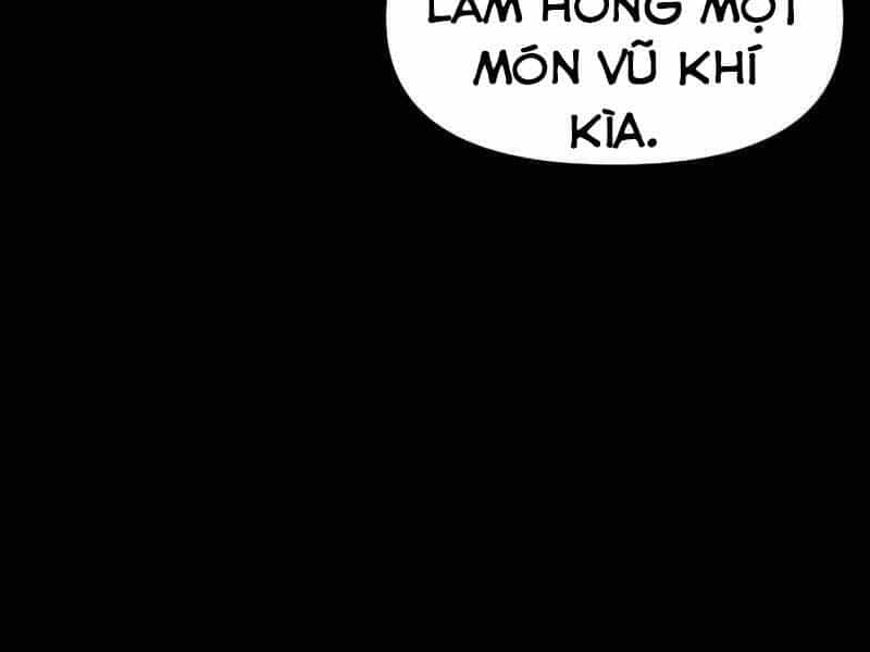 Ta Nhận Được Vật Phẩm Thần Thoại - Chương 8.5 - ảnh 23