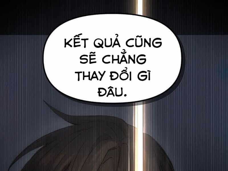 Ta Nhận Được Vật Phẩm Thần Thoại - Chương 8.5 - ảnh 27