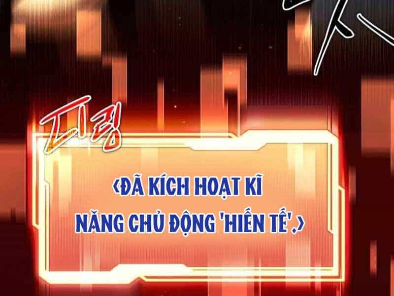 Ta Nhận Được Vật Phẩm Thần Thoại - Chương 8.5 - ảnh 30
