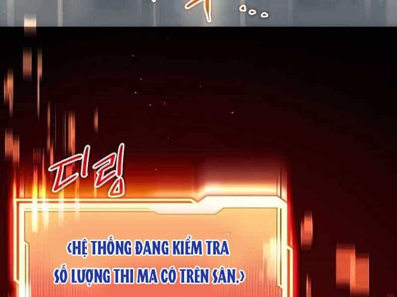 Ta Nhận Được Vật Phẩm Thần Thoại - Chương 8.5 - ảnh 33