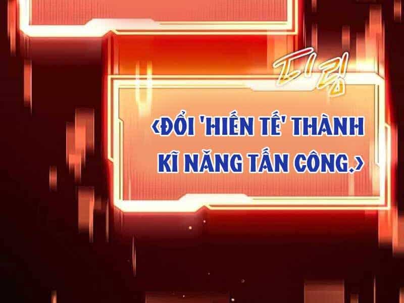Ta Nhận Được Vật Phẩm Thần Thoại - Chương 8.5 - ảnh 34