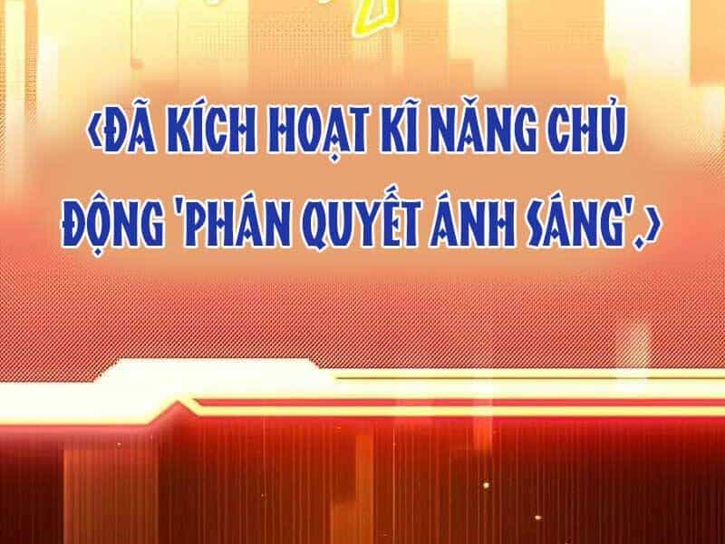 Ta Nhận Được Vật Phẩm Thần Thoại - Chương 8.5 - ảnh 36