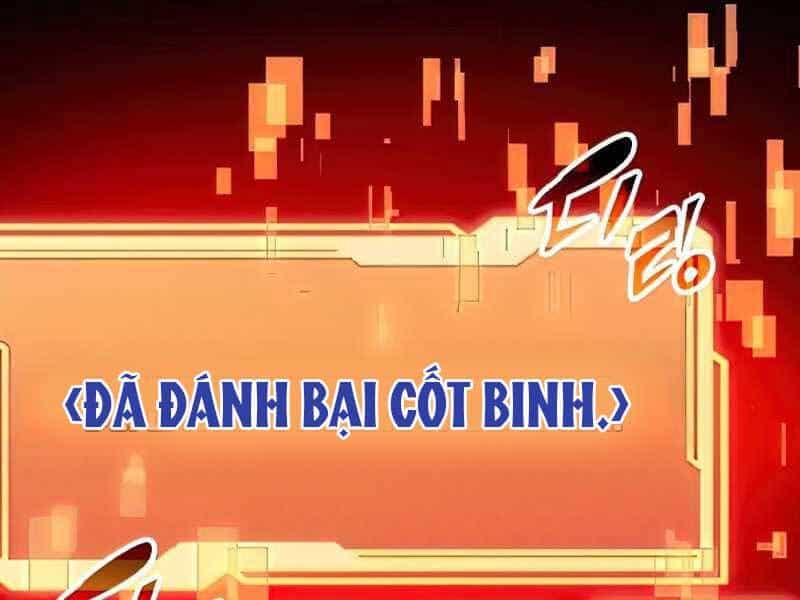 Ta Nhận Được Vật Phẩm Thần Thoại - Chương 8.5 - ảnh 4