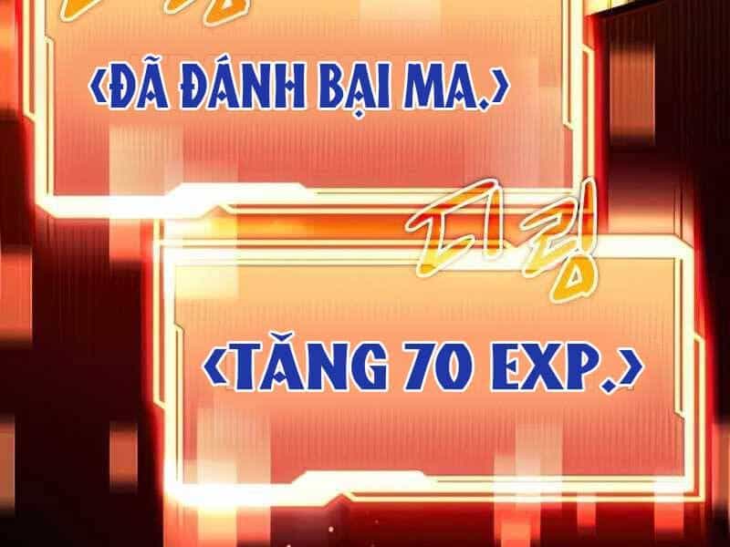 Ta Nhận Được Vật Phẩm Thần Thoại - Chương 8.5 - ảnh 45