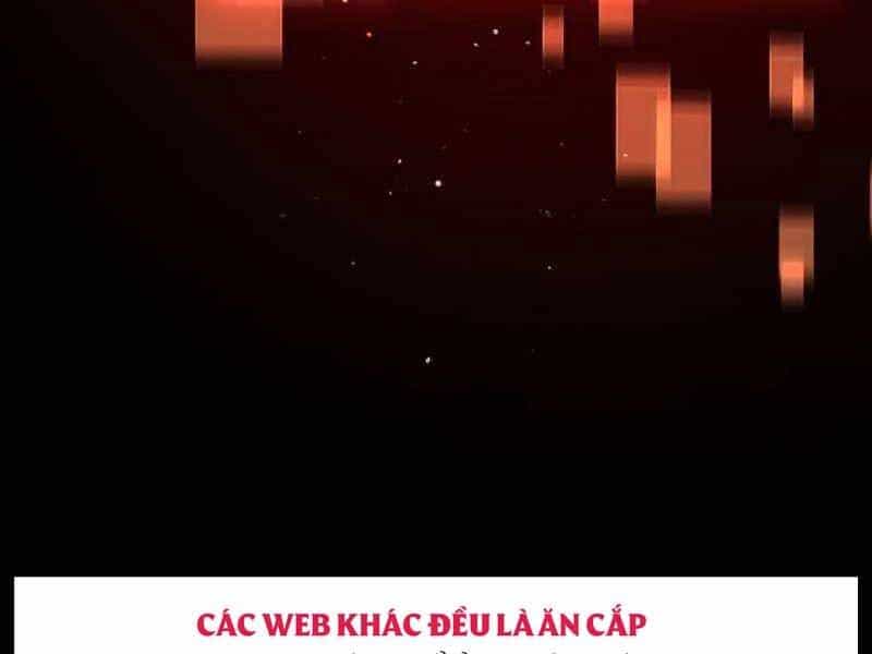 Ta Nhận Được Vật Phẩm Thần Thoại - Chương 8.5 - ảnh 46