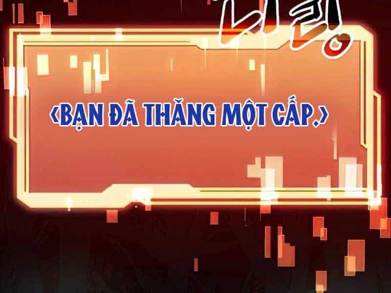 Ta Nhận Được Vật Phẩm Thần Thoại - Chương 8.5 - ảnh 48