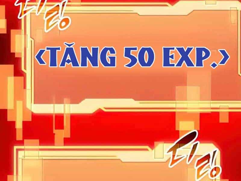 Ta Nhận Được Vật Phẩm Thần Thoại - Chương 8.5 - ảnh 5