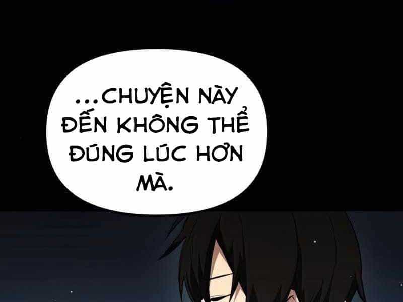 Ta Nhận Được Vật Phẩm Thần Thoại - Chương 8.5 - ảnh 54