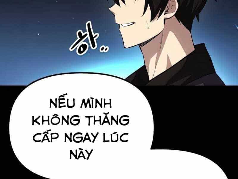 Ta Nhận Được Vật Phẩm Thần Thoại - Chương 8.5 - ảnh 55