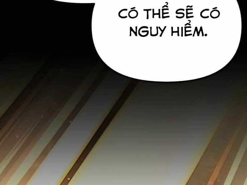 Ta Nhận Được Vật Phẩm Thần Thoại - Chương 8.5 - ảnh 56
