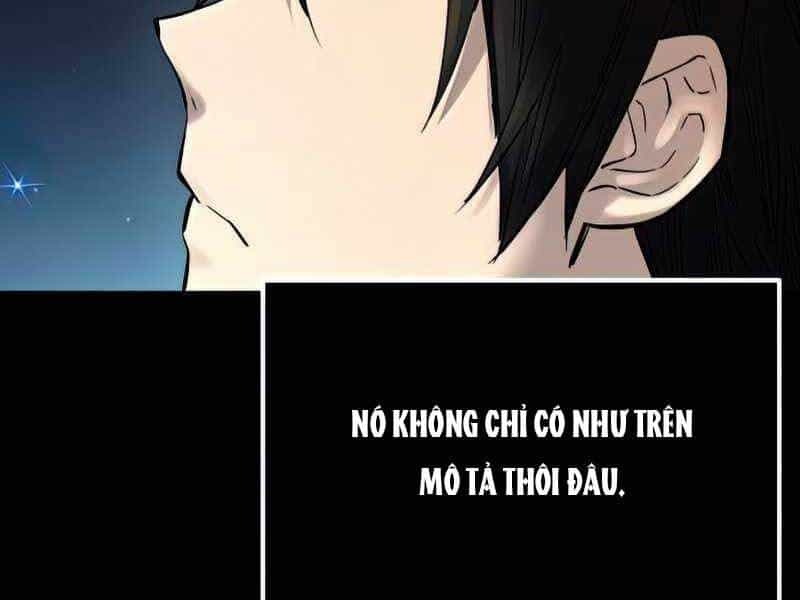 Ta Nhận Được Vật Phẩm Thần Thoại - Chương 8.5 - ảnh 60