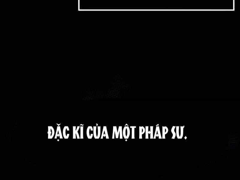Ta Nhận Được Vật Phẩm Thần Thoại - Chương 8.5 - ảnh 61