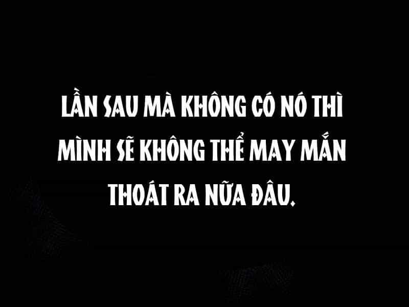 Ta Nhận Được Vật Phẩm Thần Thoại - Chương 8.5 - ảnh 62