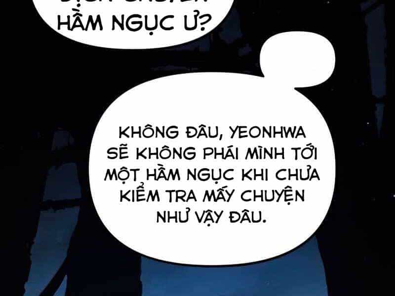 Ta Nhận Được Vật Phẩm Thần Thoại - Chương 8.5 - ảnh 64