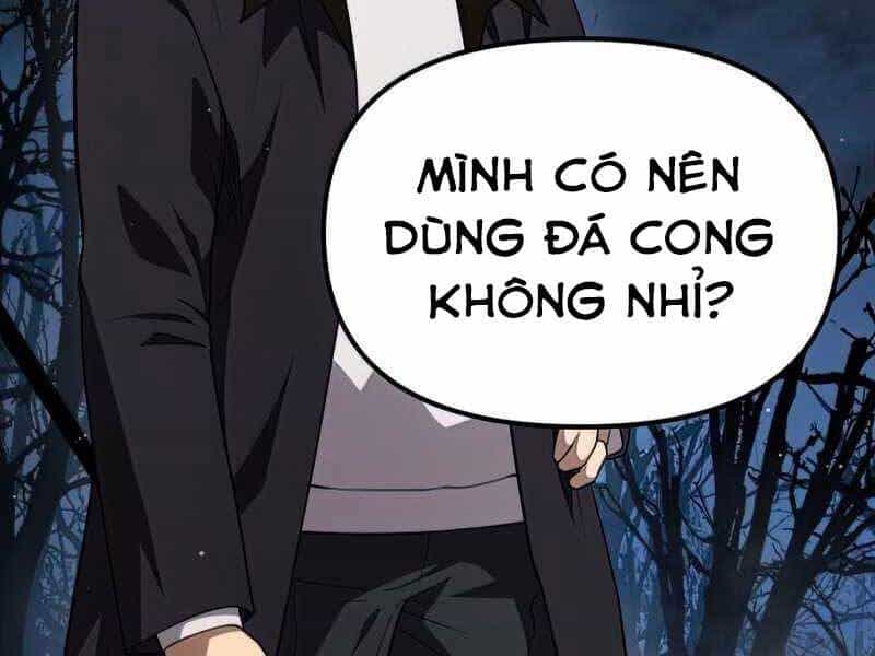Ta Nhận Được Vật Phẩm Thần Thoại - Chương 8.5 - ảnh 70