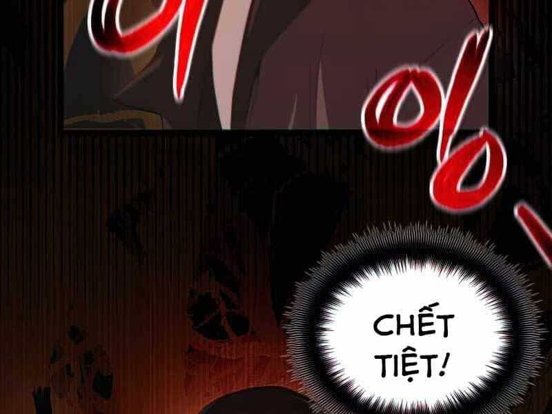 Ta Nhận Được Vật Phẩm Thần Thoại - Chương 8.5 - ảnh 84