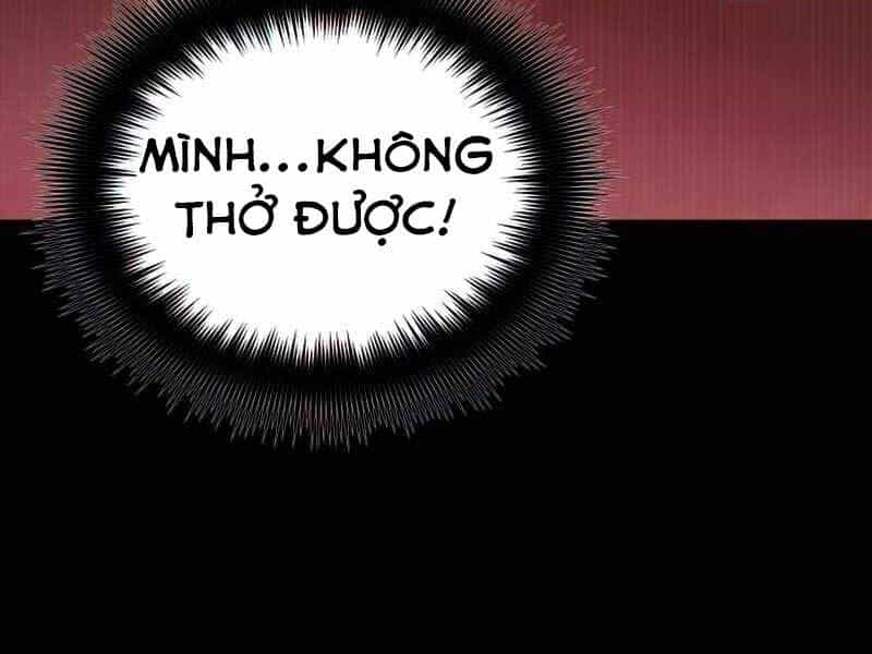Ta Nhận Được Vật Phẩm Thần Thoại - Chương 8.5 - ảnh 87