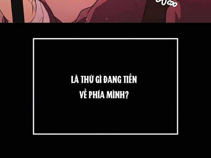Ta Nhận Được Vật Phẩm Thần Thoại - Chương 8.5 - ảnh 89