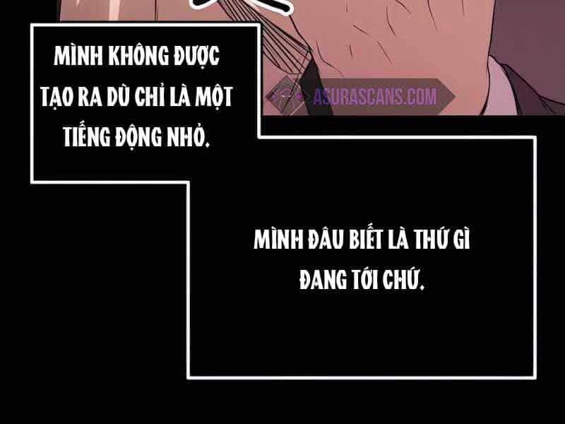 Ta Nhận Được Vật Phẩm Thần Thoại - Chương 8.5 - ảnh 98