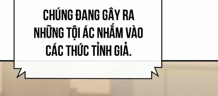 Ta Nhận Được Vật Phẩm Thần Thoại - Chương 140 - ảnh 18