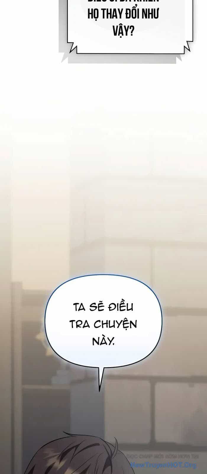 Ta Nhận Được Vật Phẩm Thần Thoại - Chương 140 - ảnh 26