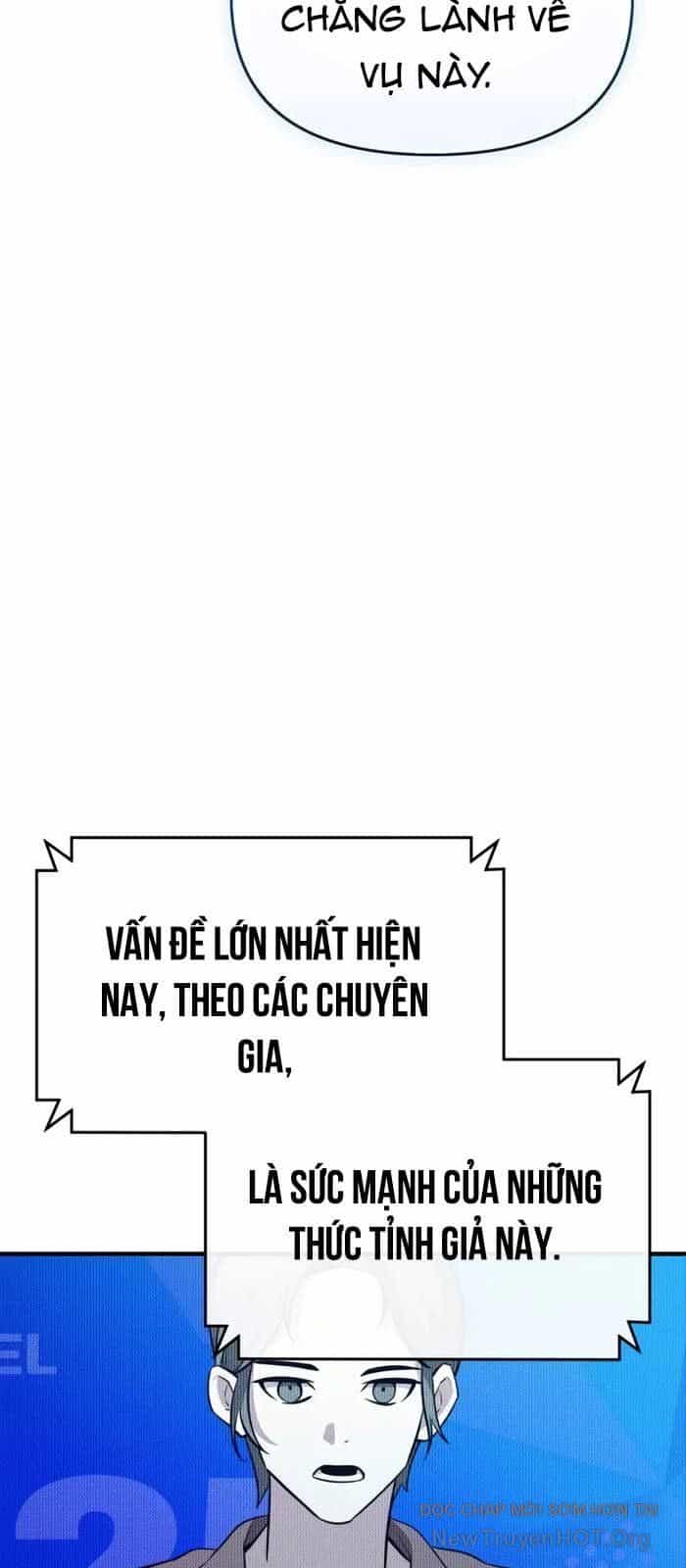 Ta Nhận Được Vật Phẩm Thần Thoại - Chương 140 - ảnh 28