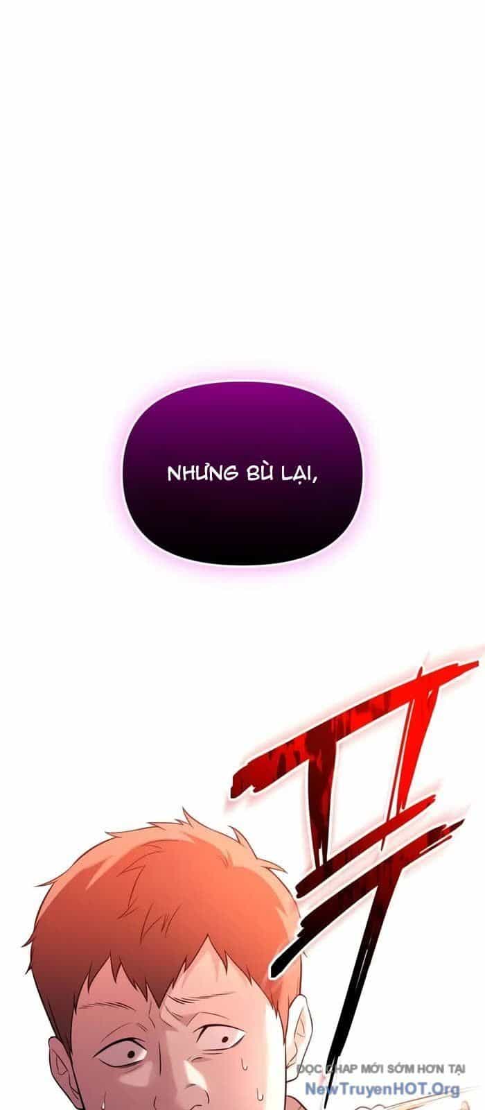 Ta Nhận Được Vật Phẩm Thần Thoại - Chương 140 - ảnh 4
