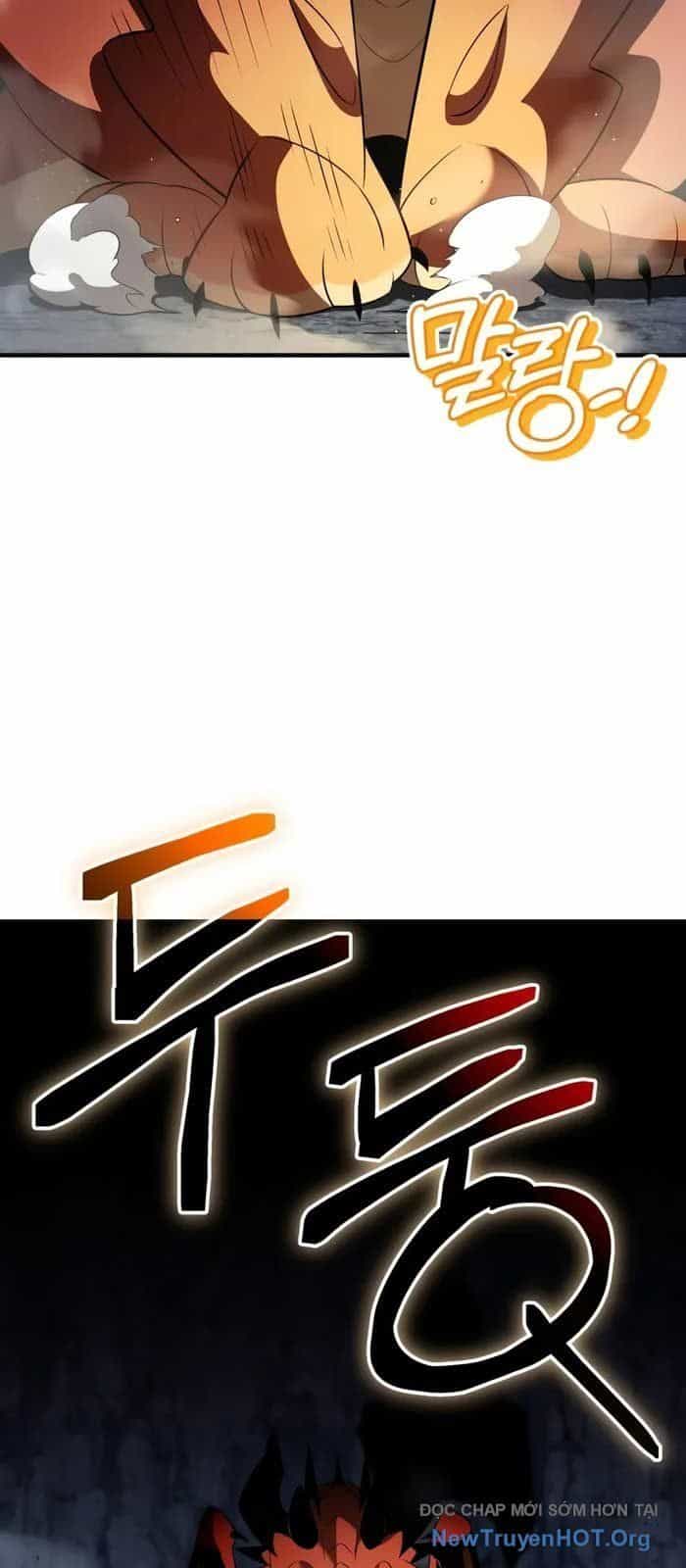 Ta Nhận Được Vật Phẩm Thần Thoại - Chương 140 - ảnh 44