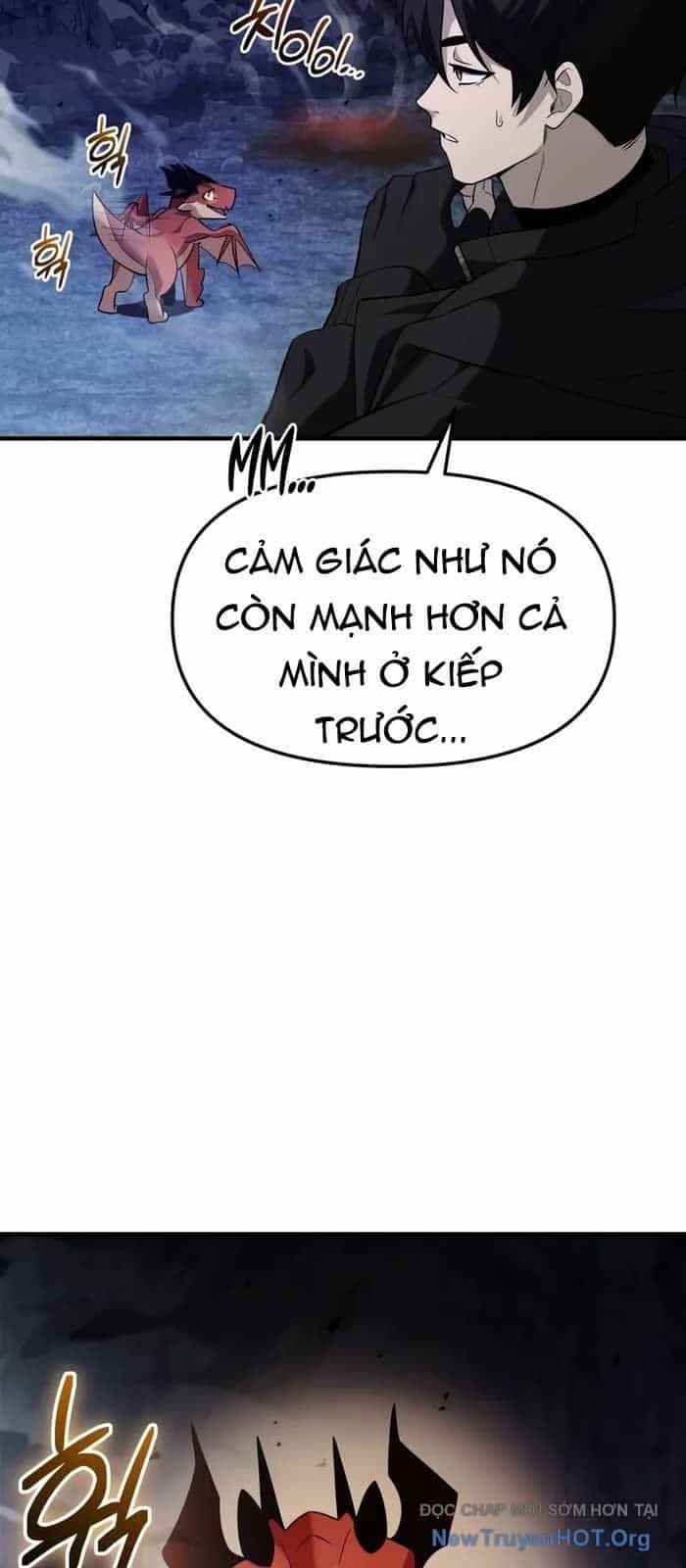 Ta Nhận Được Vật Phẩm Thần Thoại - Chương 140 - ảnh 56