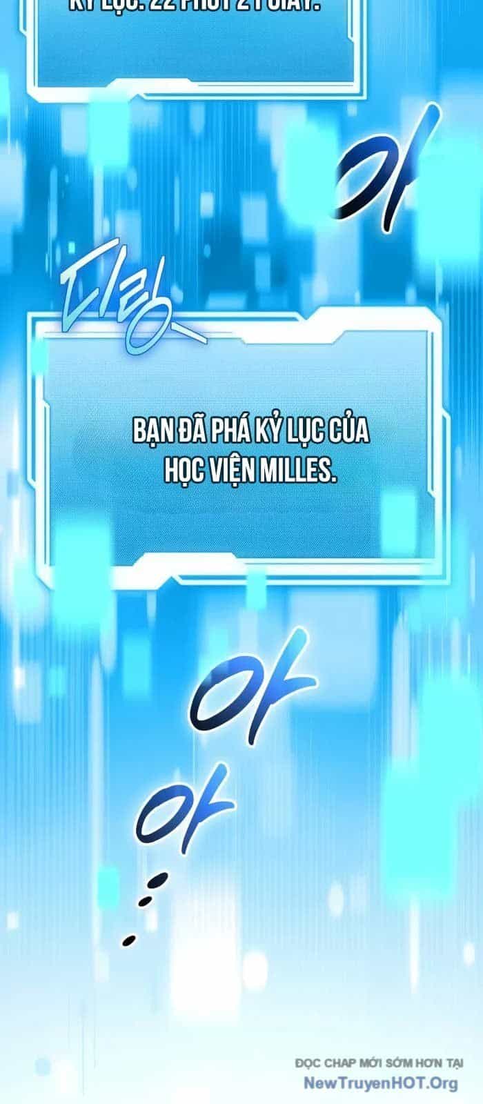 Ta Nhận Được Vật Phẩm Thần Thoại - Chương 140 - ảnh 77