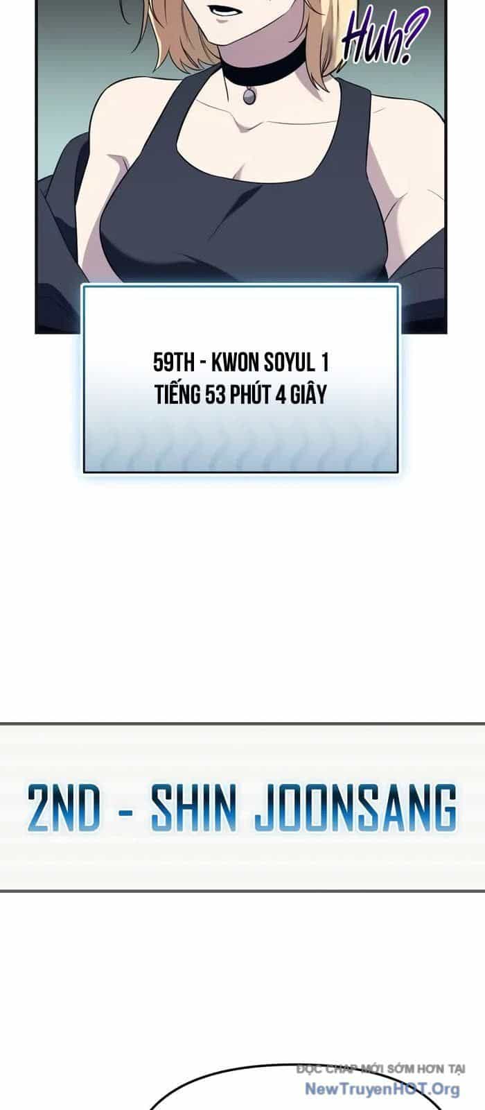Ta Nhận Được Vật Phẩm Thần Thoại - Chương 140 - ảnh 85