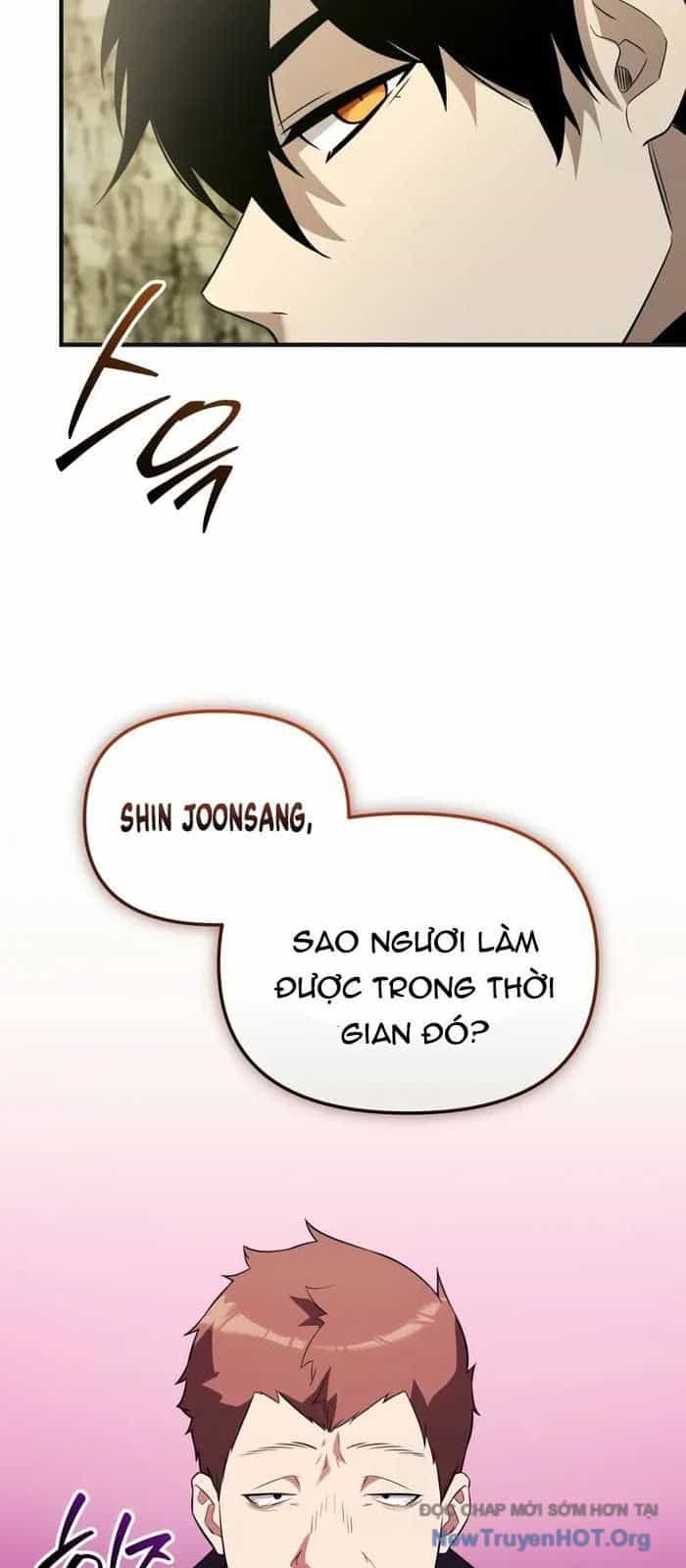 Ta Nhận Được Vật Phẩm Thần Thoại - Chương 140 - ảnh 88