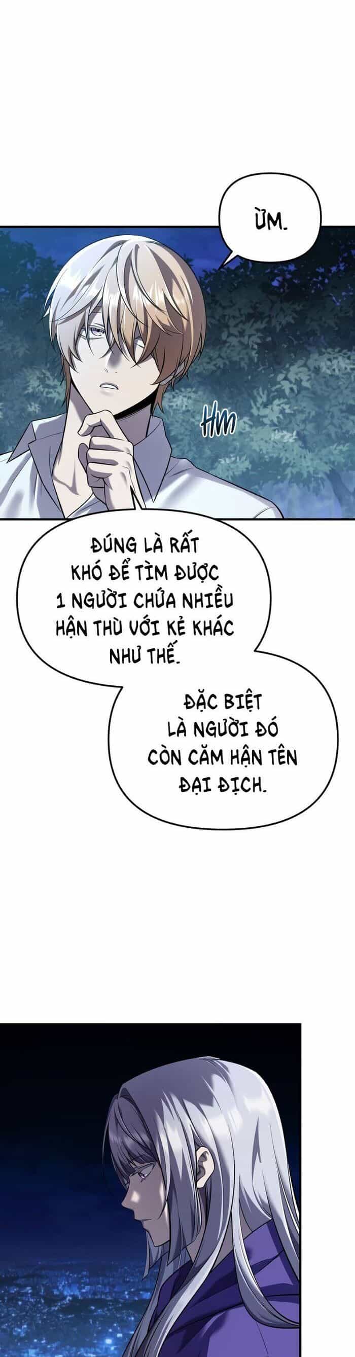Ta Nhận Được Vật Phẩm Thần Thoại - Chương 142 - ảnh 24