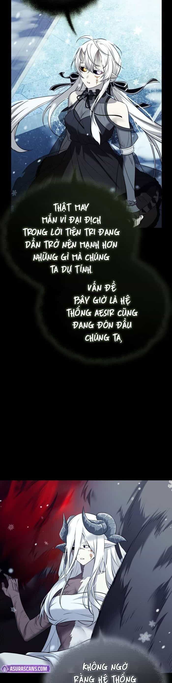 Ta Nhận Được Vật Phẩm Thần Thoại - Chương 142 - ảnh 36