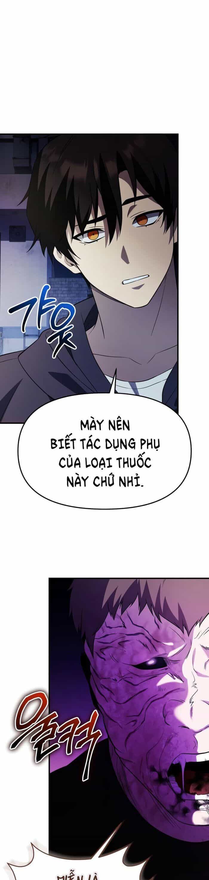 Ta Nhận Được Vật Phẩm Thần Thoại - Chương 142 - ảnh 8