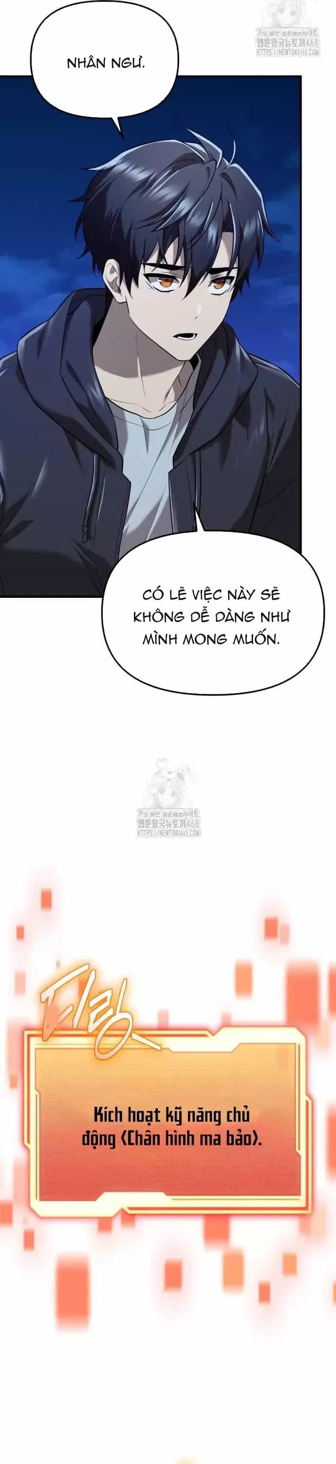 Ta Nhận Được Vật Phẩm Thần Thoại - Chương 144 - ảnh 31