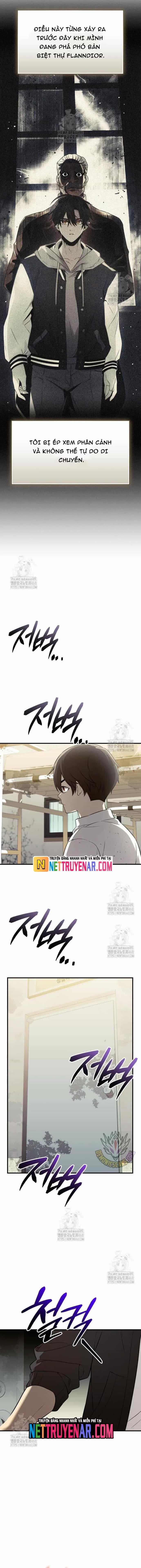 Ta Nhận Được Vật Phẩm Thần Thoại - Chương 146 - ảnh 11