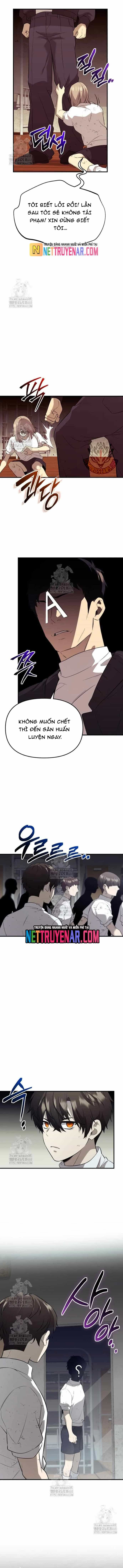Ta Nhận Được Vật Phẩm Thần Thoại - Chương 146 - ảnh 14