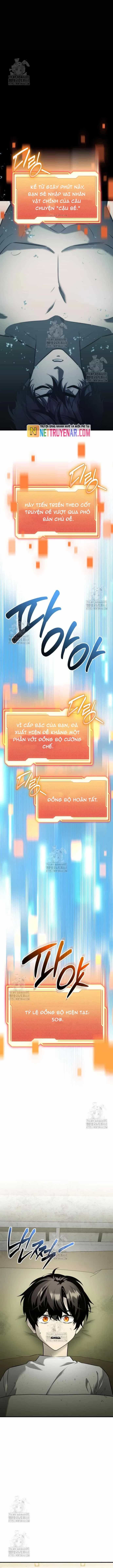 Ta Nhận Được Vật Phẩm Thần Thoại - Chương 146 - ảnh 8